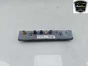 Antenne Verstärker 4L0035225F Audi Q7 (4LB) SUV 4.2 FSI V8 32V (BAR) 2008