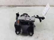 Getriebestütze ABS 12372K0060 Toyota Yaris IV (P21/PA1/PH1) Schrägheck 1.5 12V Hybrid 115 (M15AFXE) 2022-04