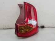 Rücklicht Links 924011Y010 Kia Picanto (TA) Schrägheck 1.0 12V (G3LA) 2011-06
