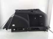 Kofferraum Verkleidung Rechts 5H9867428D Volkswagen Golf VIII Variant (GC5) Kombi 2.0 TDI BlueMotion 16V (DTSB) 2025-02 DTSB