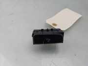 Pdc Schalter YP00031777 Opel Mokka SUV 1.2 Turbo 12V (F12XHT(EB2ADTS)) 2022-03