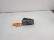 Türschloss Stangen Rechts Hinten 51873656 Fiat Punto Evo (199) Schrägheck 1.4 16V MultiAir Start&Stop (955.A.2000(Euro 5)) 2010-03