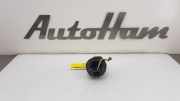 Airbag Schleifring 3748084M00000 Suzuki Celerio (LF) Schrägheck 5-drs 1.0 12V (K10B) 2018-06