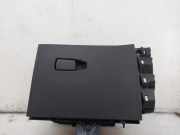 Handschuhfach 793798115 BMW 1 serie (F40) Schrägheck 118i 1.5 TwinPower 12V (A0001E1I118i 1.5 TwinPower 12V) 2021-06