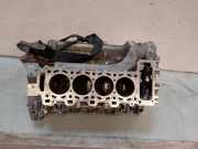 Motorblock Unten A1780101202 Mercedes-Benz AMG GT (C190) Coupé 4.0 R V8 Biturbo (M178.980) 2019-07