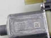 Fensterhebermotor 2651311 Ford Kuga III (DFK) SUV 2.5 PHEV 16V (BGDA) 2023-06