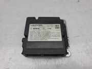 Steuergerät Airbag 52014450 Opel Combo Van 1.3 CDTI 16V (330.A.1000) 2018-05