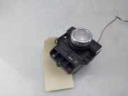 Bordcomputer Bedienung A2048709558 Mercedes-Benz C (W204) Limousine 1.8 C-180 CGI 16V (M271.820) 2012-01