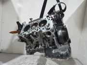 Motorblock Unten 06M103011DC Audi RS 4 Avant (B9) Kombi 2.9 V6 TFSI 24V (DECA) 2019-02