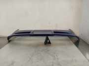 Heckspoiler 1802185 Ford Fiesta 6 (JA8) Schrägheck 1.0 Ti-VCT 12V 65 (XMJD) 2014-04