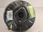 Bremskraftverstärker ABS 9824391180 Opel Corsa F (UB/UH/UP) Schrägheck 5-drs 1.2 Turbo 12V 100 Hybrid (EB2LTEDH2(HPX)) 2026-01
