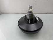 Bremskraftverstärker ABS 472000H180 Toyota Aygo X Schrägheck 1.0 12V VVT-i (1KR-FE) 2024-11