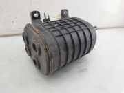 Aktivkohlefilter 7486244 BMW X5 (G05) SUV xDrive50e 3.0 24V (B58-B30S) 2024