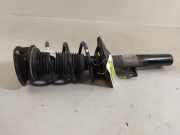 Stoßdämpfer Links Vorne 2Q0413031DS Skoda Kamiq SUV 1.0 TSI 12V (DLAA) 2023-12