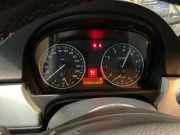 Motor 11000427105 BMW 3 serie (E93) Cabrio 320i 16V (N43-B20A) 2007-06