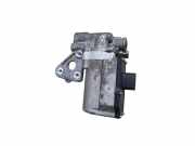 Ölpumpe LX687P086AB Ford Kuga III (DFK) SUV 2.5 PHEV 16V (BGDA) 2022-01