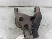 Querlenker Links Hinten 971505375D Porsche Panamera (971G) Liftback 2.9 V6 24V 4 E-Hybrid (MCX.TA) 2017