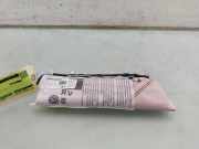 Airbag Sitz 8V4880242B Audi A3 Limousine (8VS/8VM) Limousine 1.6 TDI 16V (DDYA) 2017-11