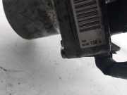 Servolenkung Pumpe 1615091580 Peugeot 5008 I (0A/0E) Gro?raumlimousine 1.6 THP 16V (EP6CDT(5FV)) 2011