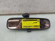 Innenspiegel MN124448 Mitsubishi Space Star (A0) Schrägheck 1.2 12V (3A92) 2016-05