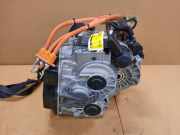 Getriebe Automatik ABS 0DD300046J001 Cupra Formentor SUV 1.4 e-Hybrid VZ 16V (DGEA) 2021 DGEA