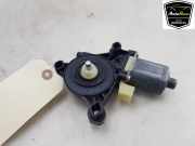Fensterhebermotor 5Q0959801C Seat Tarraco SUV 1.5 TSI ACT 16V (DXDB) 2020-03