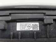 Rücklicht Links 9833944480 Opel Mokka SUV 1.2 Turbo 12V (F12XHT(EB2ADTS)) 2022-03