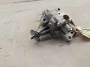 Ölpumpe 3136000QAC Nissan Juke (F16) SUV 1.6 Hybrid 16V (3DA) 2025-04
