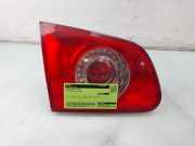 Rücklicht Links 3C9945093 Volkswagen Passat Variant (3C5) Kombi 1.4 TSI 16V (CAXA(Euro 5)) 2009-09 CAXA(Euro 5)