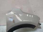 Kotflügel Rechts Vorne 9812868980 Citroën C3 (SX/SW) Schrägheck 1.2 12V e-THP PureTech 110 (EB2ADT(HNP)) 2017-05