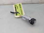 Aux/usb-Anschluss 8553248030 Toyota Yaris Cross (PB1/PJ1) SUV 1.5 12V Hybrid 115 (M15AFXE) 2025-12