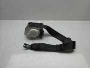 Sicherheitsgurt Links Hinten 8Y0857805D Audi A3 Sportback (8YA) Schrägheck 5-drs 1.5 35 TFSI 16V Mild Hybrid (DXDB) 2020-11