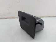 Staufach 51459634304 BMW X5 (G05) SUV xDrive50e 3.0 24V (B58-B30S) 2025-04