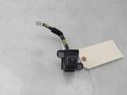 Camera Hinten 867B042020 Toyota RAV4 (A4) Geländewagen 2.5 Hybrid 16V VVT-i 4x4 (2ARFXE(Euro 6)) 2017-05