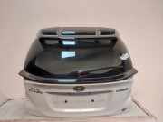 Heckklappe 67005F4020 Toyota C-HR (X1,X5) SUV 2.0 16V Hybrid (M20AFXS) 2023-06