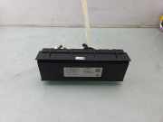 Steuergerät Heizung 84330217 Opel Insignia Sports Tourer Kombi 2.0 CDTI 16V (B20DTH(Euro 6)) 2019-05