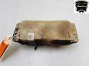 Airbag Beifahrer 5H0880204G Volkswagen Golf VIII (CD1) Schrägheck 2.0 GTI 16V (DRNA) 2021 DRNA