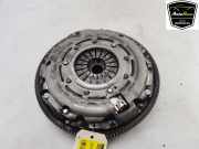 Zweimassenschwungrad ABS A0262500501 Mercedes-Benz A (W176) Schrägheck 1.6 A-180 16V (M270.910) 2013-05