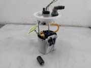 Kraftstoffpumpe Elektrisch 32139301 Volvo XC40 (XZ) SUV 1.5 T5 Plug-in Hybrid 16V (B3154T5) 2023-03