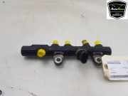 Kraftstoff Druck Sensor H8201157327 Mercedes-Benz Citan (415.6) Van 1.5 108 CDI (OM607.951(K9K-B6)) 2014-06