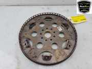 Starterkranz 756715106 BMW 5 serie (G30) Limousine 4.4 Competition V8 32V TwinPower Turbo (S63-B44B) 2020-07