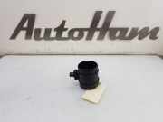 Luftmengenmesser 55562426 Opel Insignia Limousine 1.6 Turbo 16V Ecotec (A16LET(Euro 5)) 2011