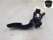 Gaspedal 32700B9010 Hyundai i20 (GBB) Schrägheck 1.2i 16V (G4LA) 2015-06