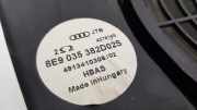 Subwoofer 8E9035382 Audi A4 Avant (B7) Kombi 2.0 TFSI 20V (BWE) 2006