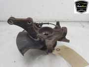 Achsschenkel Links Vorne 51715C8000 Hyundai i20 (GBB) Schrägheck 1.0 T-GDI 100 12V (G3LC) 2016