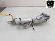 Dachairbag Rechts 42589327 Opel Karl Schrägheck 5-drs 1.0 12V (B10XE(Euro 6)) 2018-01