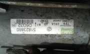 Anlasser 55204116 Ford Ka II Schrägheck 1.3 TDCi 16V (169.A.1000(Euro 4)) 2009