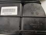 Aktivkohlefilter 747638304 Mini Mini (F56) Schrägheck 3-drs 1.5 12V One (B38A15A) 2020