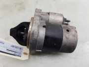 Anlasser 2197568 Ford C-Max (DXA) Großraumlimousine 1.0 Ti-VCT EcoBoost 12V 125 (M1DD) 2015-07