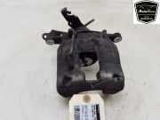 Bremssattel Links Hinten ABS 2N0615423 Volkswagen Crafter (SY) Van 2.0 TDI FWD (DNAE) 2023-01 DNAE